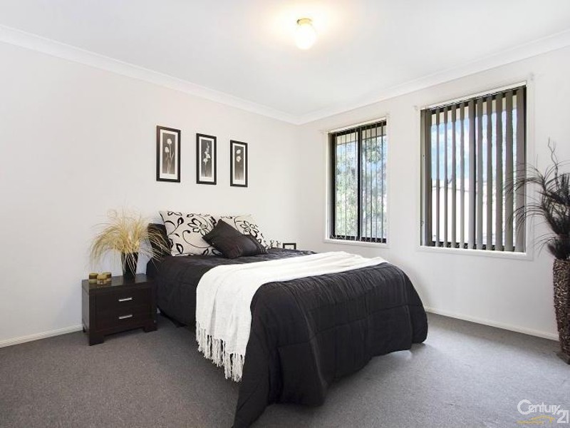 29/15 Atchison Street, St Marys NSW 2760
