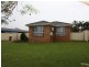 8 Charles Todd Crescent, Werrington County NSW 2747