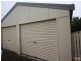 8 Charles Todd Crescent, Werrington County NSW 2747