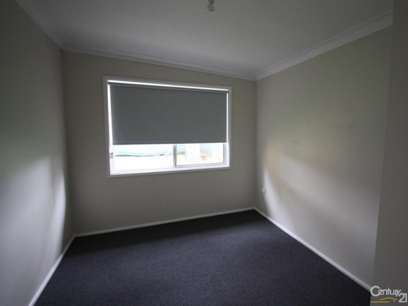 2/2 Elaine Court, Werrington NSW 2747