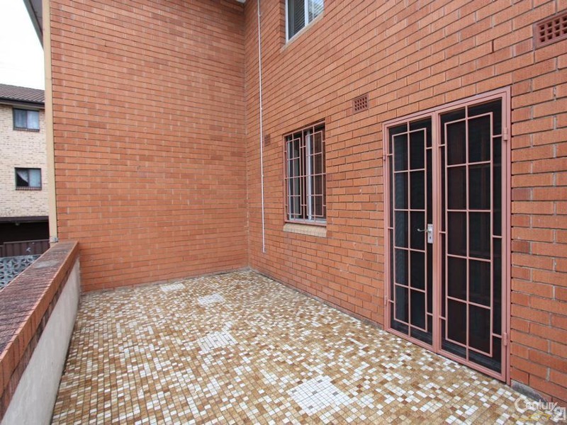 3/160 Great Western Highway, Kingswood NSW 2747