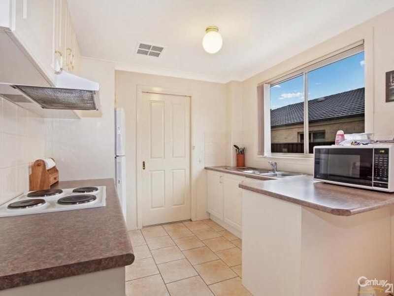 5/25 Derby Street, Kingswood NSW 2747