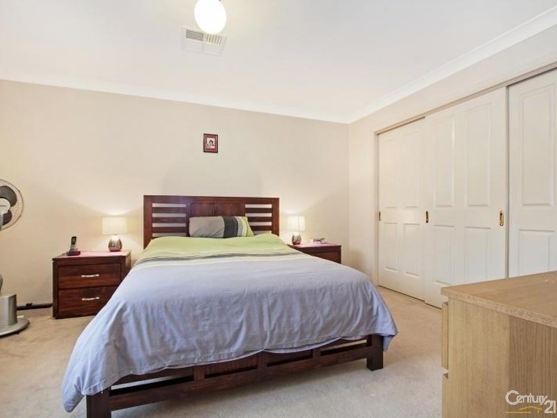 5/25 Derby Street, Kingswood NSW 2747