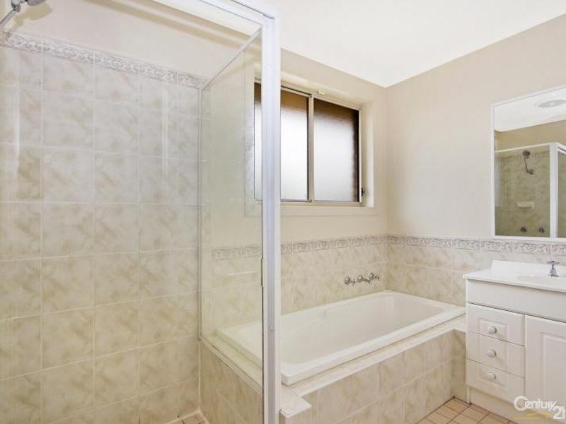 5/25 Derby Street, Kingswood NSW 2747