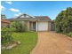4 Cassar Crescent, Cranebrook NSW 2749