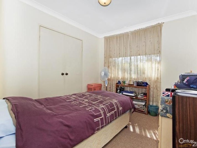 13/189 Derby Street, Penrith NSW 2750