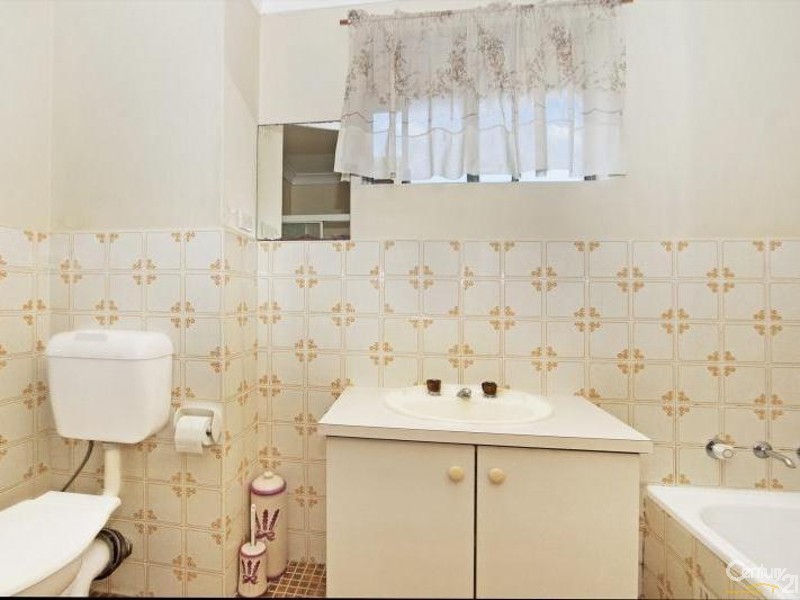 13/189 Derby Street, Penrith NSW 2750