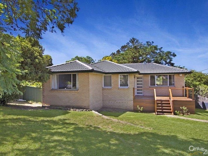 15 Jamieson Street, Emu Plains NSW 2750