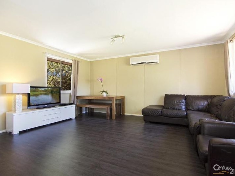 15 Jamieson Street, Emu Plains NSW 2750