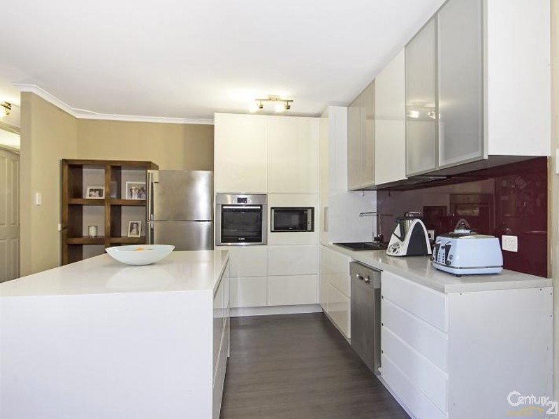 15 Jamieson Street, Emu Plains NSW 2750