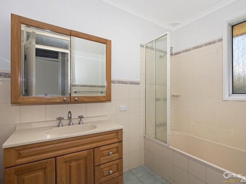 15 Jamieson Street, Emu Plains NSW 2750