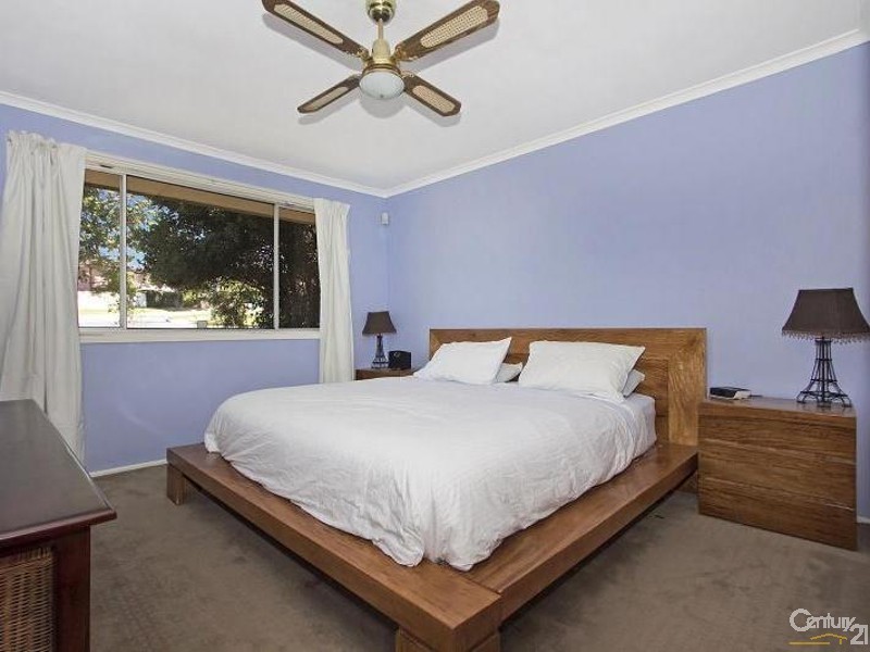 15 Jamieson Street, Emu Plains NSW 2750