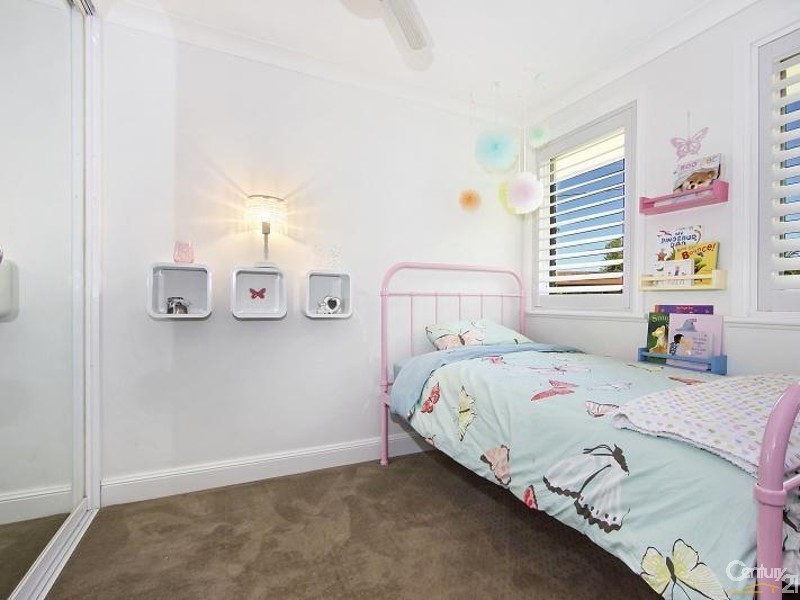 15 Jamieson Street, Emu Plains NSW 2750