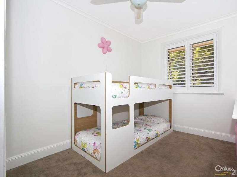 15 Jamieson Street, Emu Plains NSW 2750