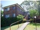 8/21 Haynes Street, Penrith NSW 2750