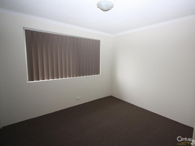 8/21 Haynes Street, Penrith NSW 2750