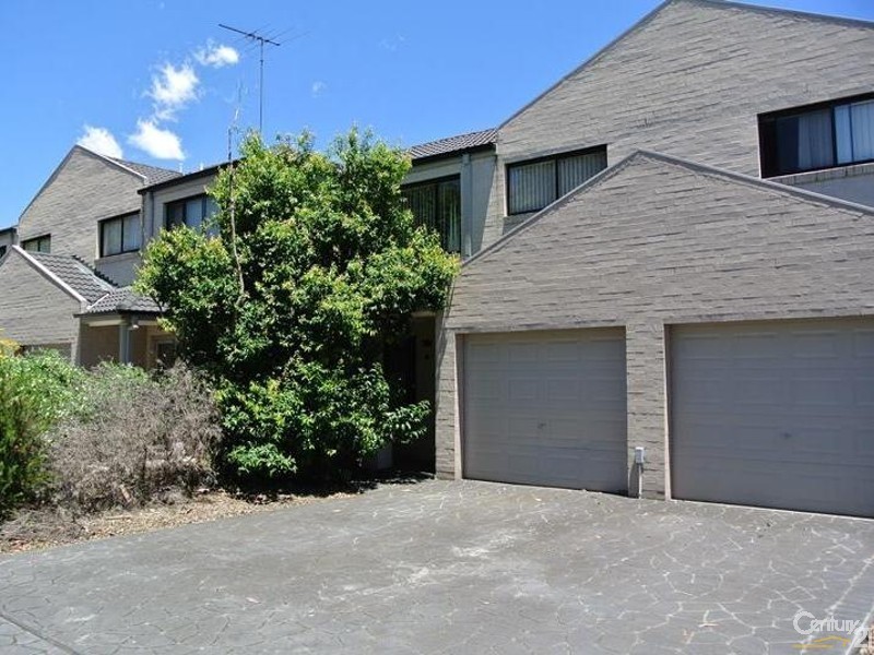 15/15 Atchison Street, St Marys NSW 2760