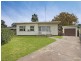 241 Jamison Road, Penrith NSW 2750