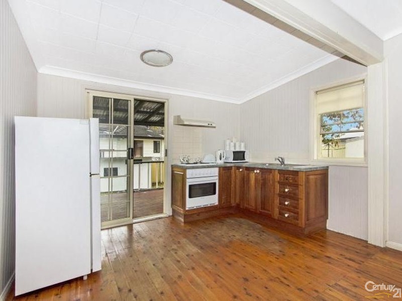 241 Jamison Road, Penrith NSW 2750