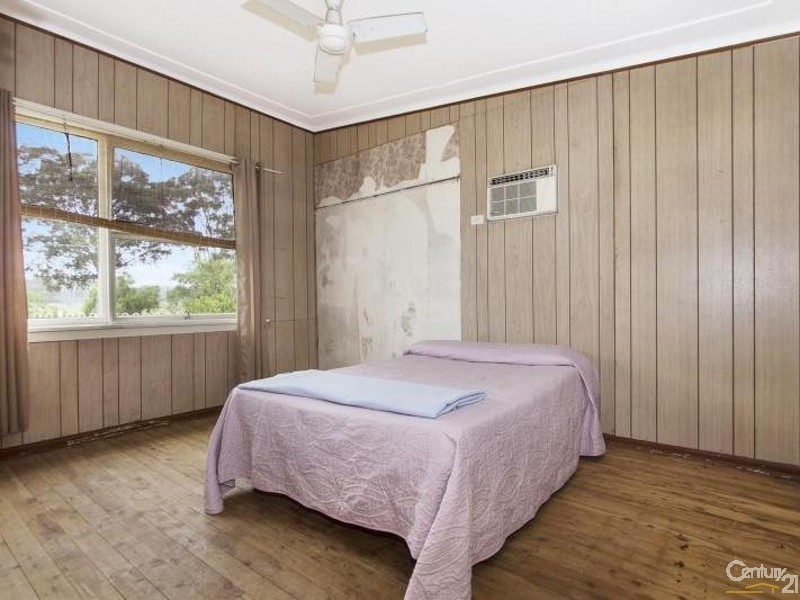 241 Jamison Road, Penrith NSW 2750