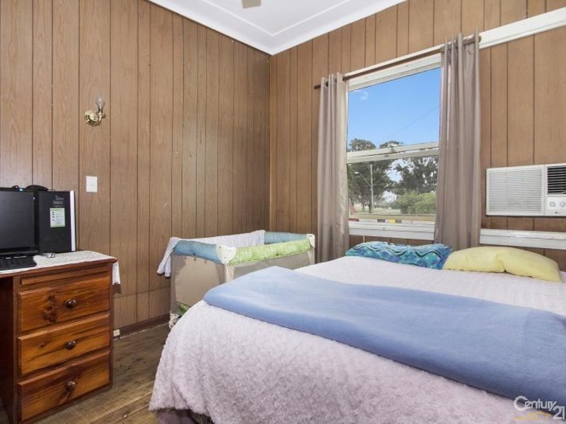 241 Jamison Road, Penrith NSW 2750