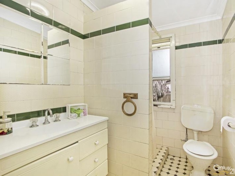 241 Jamison Road, Penrith NSW 2750