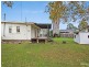241 Jamison Road, Penrith NSW 2750
