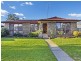 11 Gadara Drive, South Penrith NSW 2750