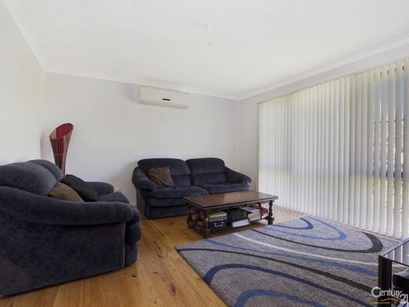 11 Gadara Drive, South Penrith NSW 2750