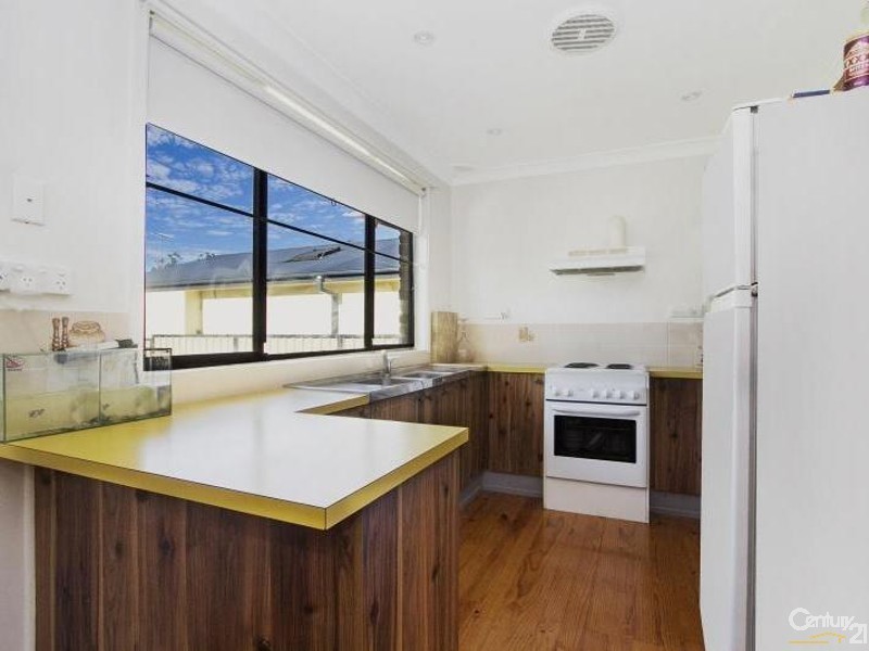 11 Gadara Drive, South Penrith NSW 2750