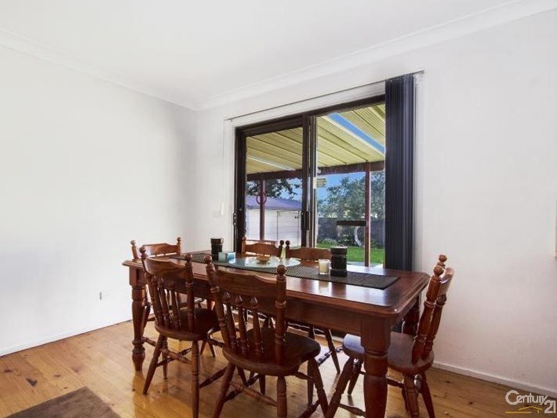 11 Gadara Drive, South Penrith NSW 2750