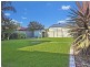 11 Gadara Drive, South Penrith NSW 2750