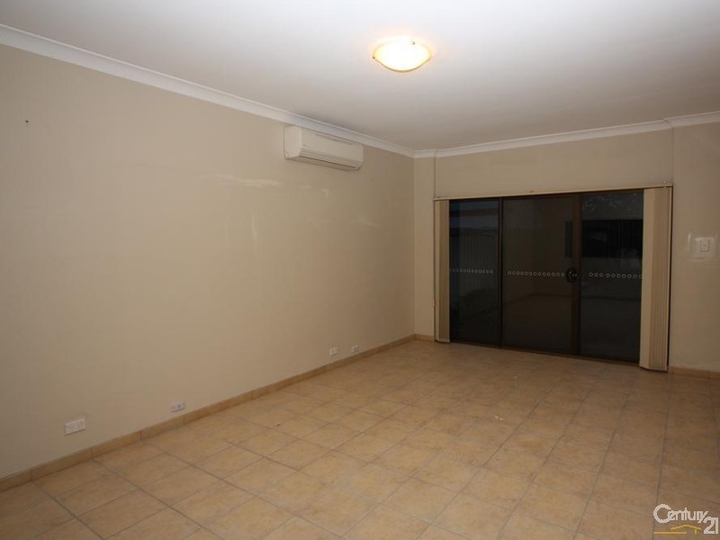 1/589 Merrylands Road, Greystanes NSW 2145