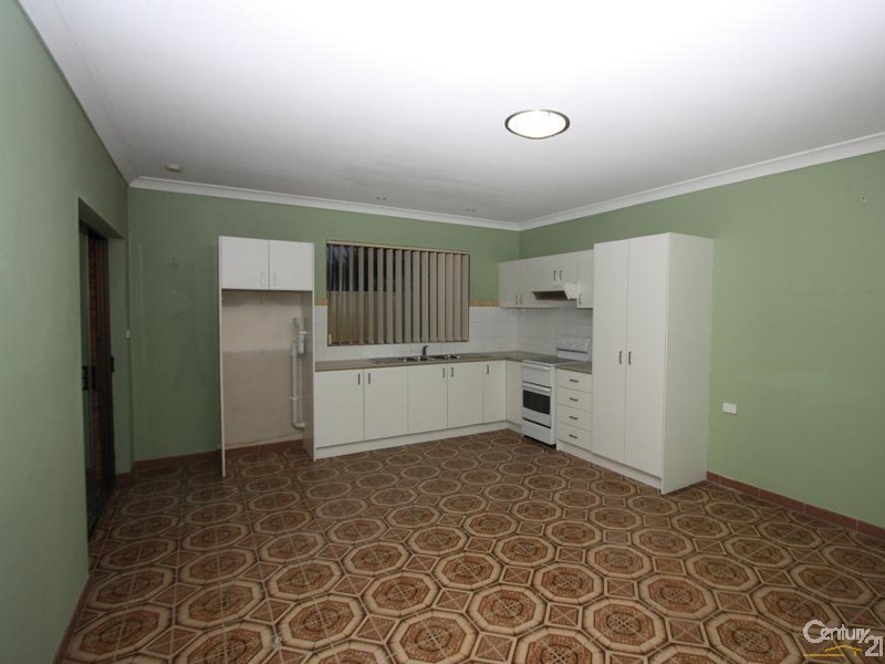 1/589 Merrylands Road, Greystanes NSW 2145