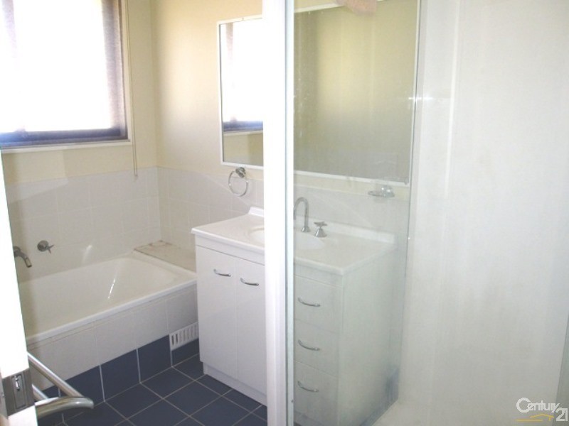 20 Peppermint Crescent, Kingswood NSW 2747