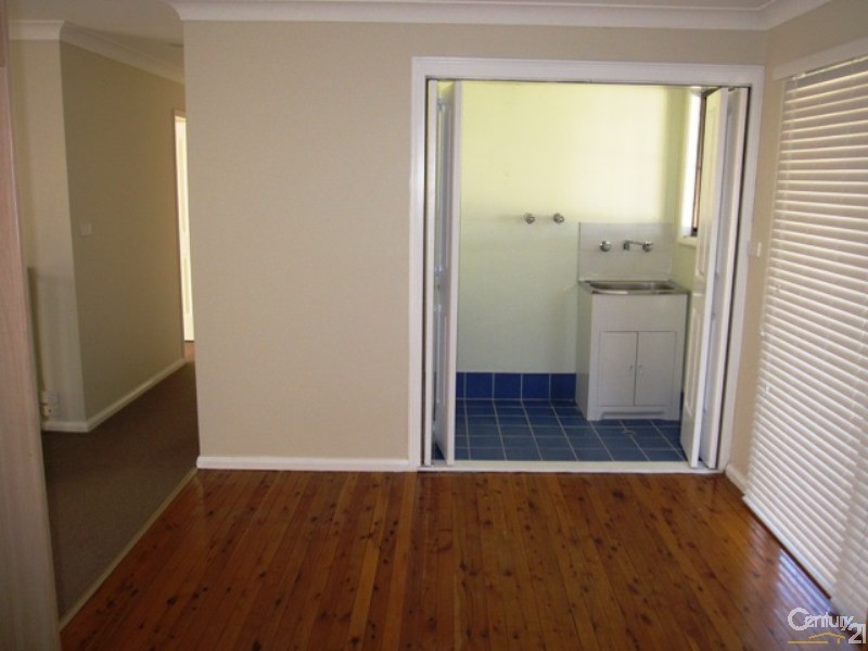 20 Peppermint Crescent, Kingswood NSW 2747