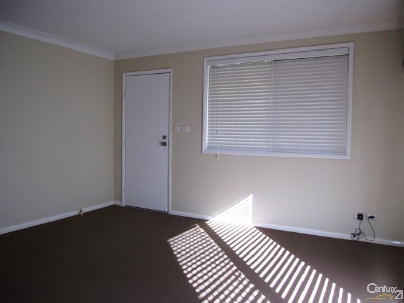 20 Peppermint Crescent, Kingswood NSW 2747