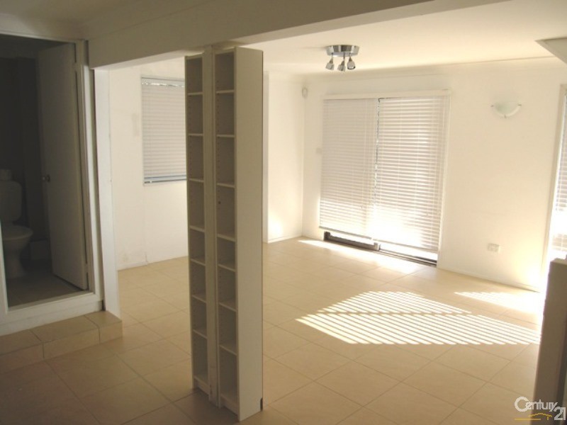 20 Peppermint Crescent, Kingswood NSW 2747