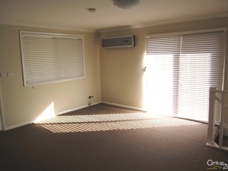 20 Peppermint Crescent, Kingswood NSW 2747