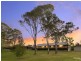 11 Kadiera Close, Wallacia NSW 2745