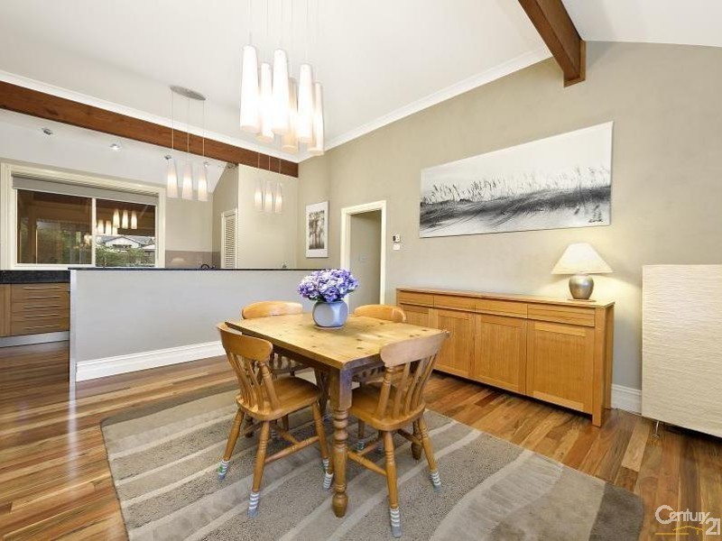 11 Kadiera Close, Wallacia NSW 2745