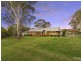 11 Kadiera Close, Wallacia NSW 2745