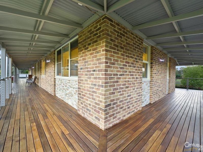 11 Kadiera Close, Wallacia NSW 2745