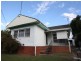 28 Hope Street, Penrith NSW 2750