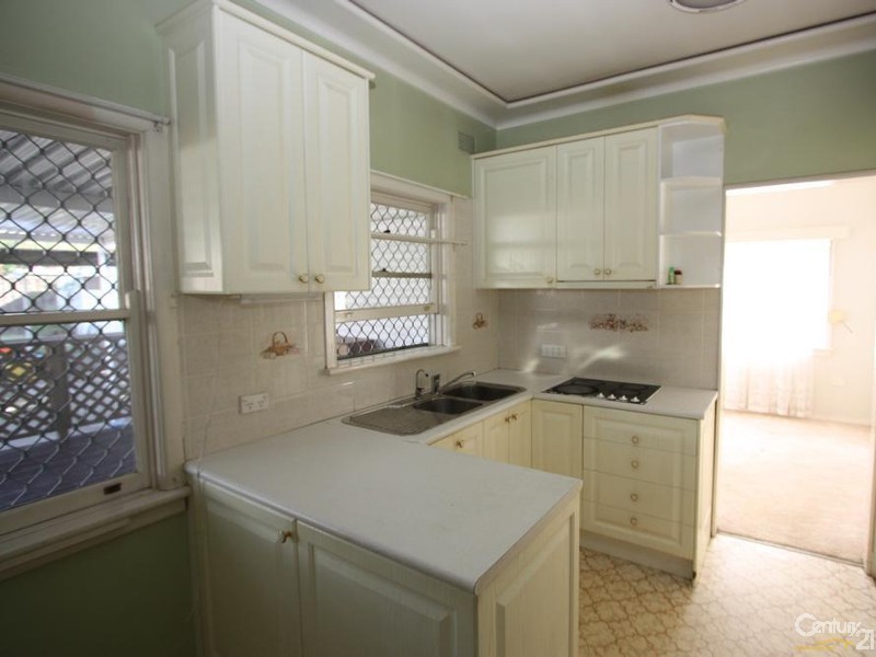 28 Hope Street, Penrith NSW 2750