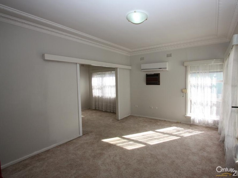 28 Hope Street, Penrith NSW 2750