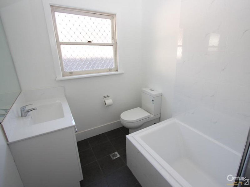 28 Hope Street, Penrith NSW 2750