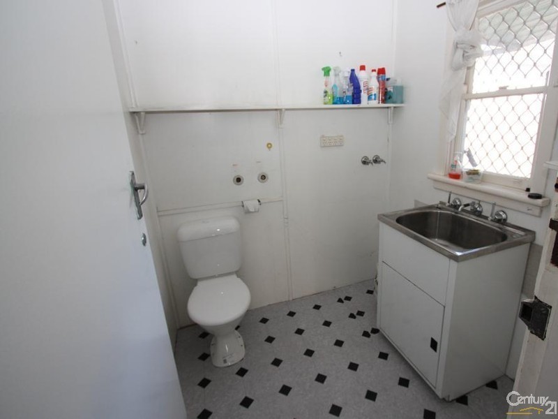 28 Hope Street, Penrith NSW 2750