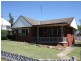 98 Stafford Street, Penrith NSW 2750