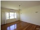 98 Stafford Street, Penrith NSW 2750